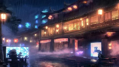 注意！2025.9.5战火勋章新兑换码发布
